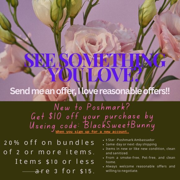 KATE SPADE POLKA DOT PULLOVER SWEATSHIRT GIRLS - Picture 11 of 11